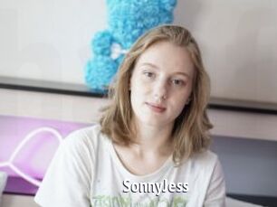 SonnyJess