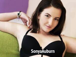 SonyaAuburn