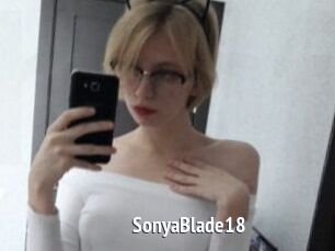 SonyaBlade18