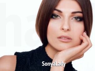 SonyaLady