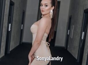 SonyaLandry