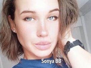 Sonya_BB