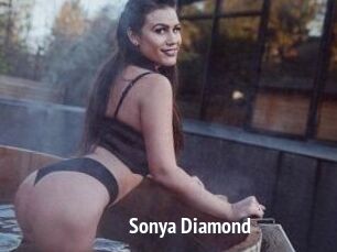 Sonya_Diamond