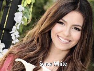 Sonya_White