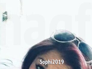 Sophi2019