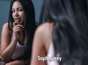 SophiGreey