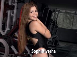 SophiRiverha