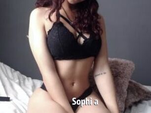 Sophi_a
