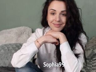 Sophia99