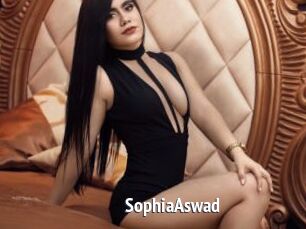 SophiaAswad