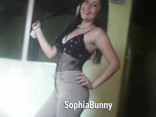 SophiaBunny