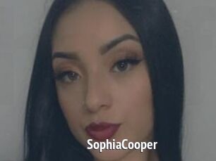 SophiaCooper