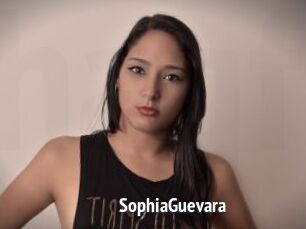 SophiaGuevara