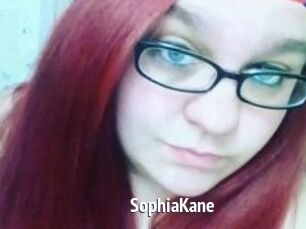 Sophia_Kane