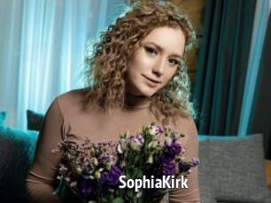 SophiaKirk