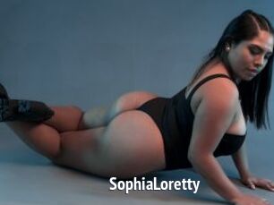 SophiaLoretty