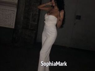SophiaMark