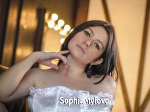 SophiaMylove