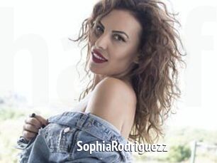 SophiaRodriguezz