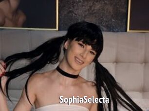 SophiaSelecta