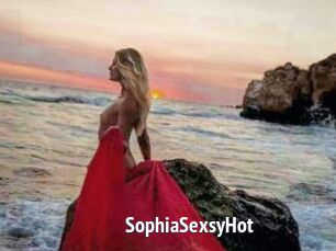 SophiaSexsyHot