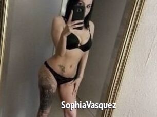 Sophia_Vasquez