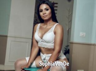 SophiaVonDe
