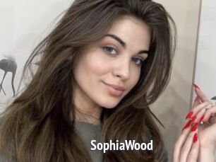 SophiaWood