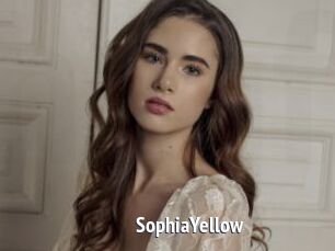 SophiaYellow