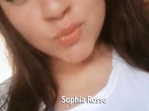 Sophia_Rosse