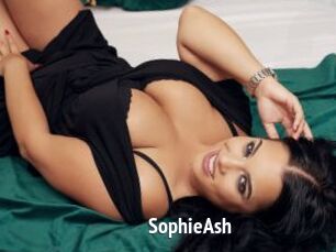 SophieAsh