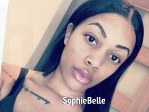 Sophie_Belle