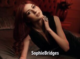 SophieBridges