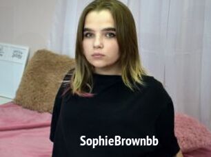SophieBrownbb