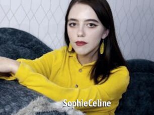 SophieCeline