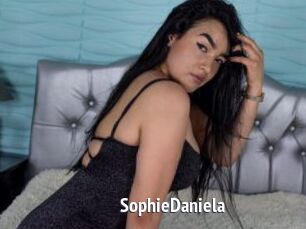 SophieDaniela