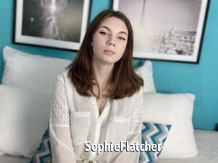 SophieFlatcher
