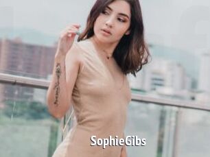 SophieGibs