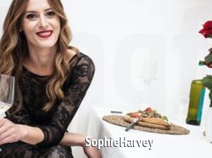 SophieHarvey