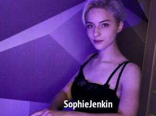 SophieJenkin
