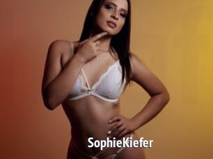 SophieKiefer