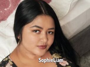 SophieLiam