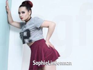 SophieLindenman