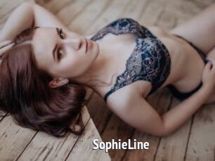 SophieLine