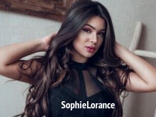 SophieLorance