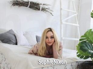 SophieNixon