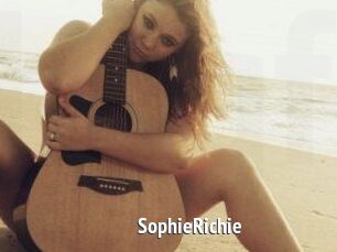 Sophie_Richie