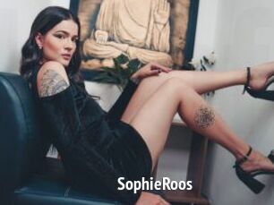 SophieRoos
