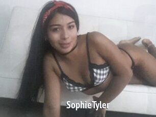 Sophie_Tyler