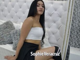 SophieVeracruz